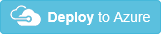 azure_deploy_button_new_pg
